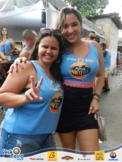Feijoada NoiteDia